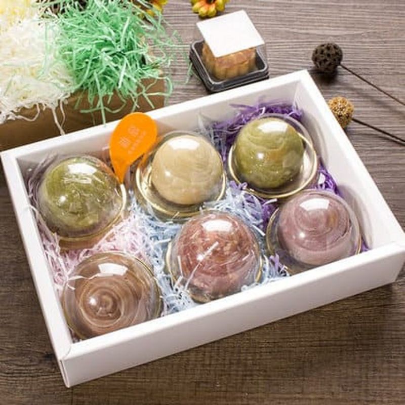 

Paket Hampers 500K