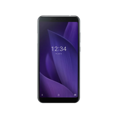 Sharp Aquos V 4g Android Smartphone Sh C02 Shopee Indonesia