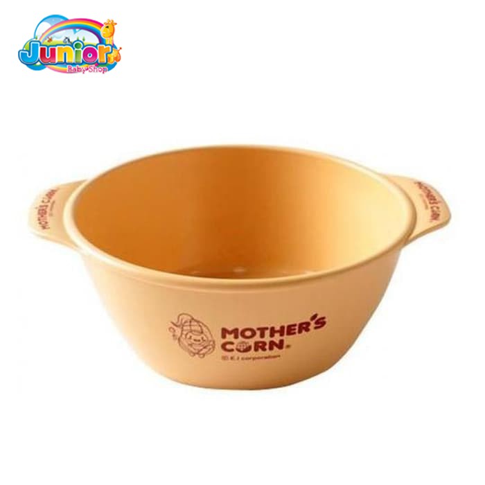 Mothers Corn New Soup Bowl - 436126 - Mangkok