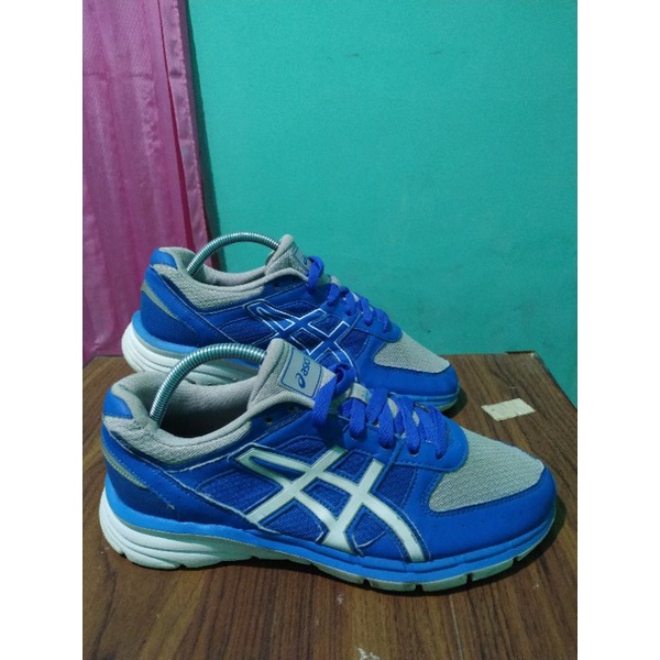 sepatu second/sepatu original/sepatu asik/sepatu brand