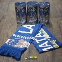 PSIM Official Scarf PSIM Jogja Laskar Mataram-3
