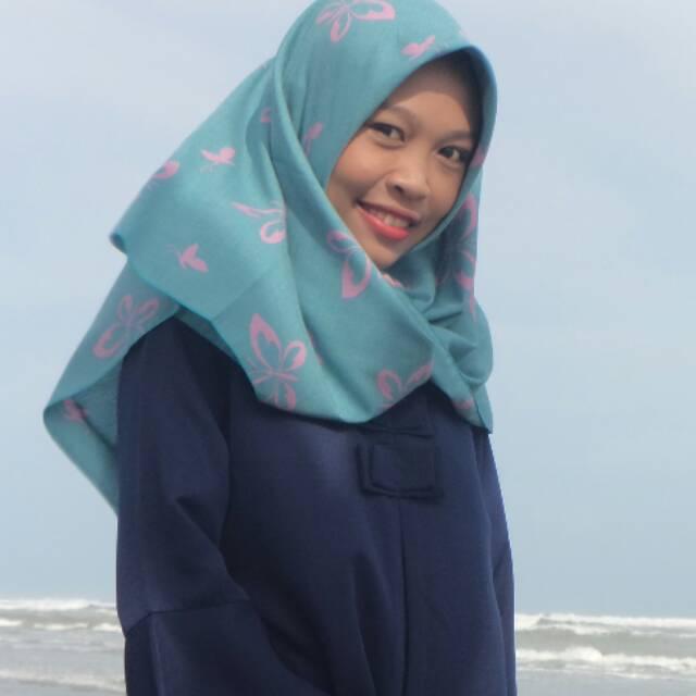 vikaayulestari