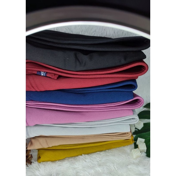 BERGO L JERSEY PREMIUM ORIGINAL By Andit-4