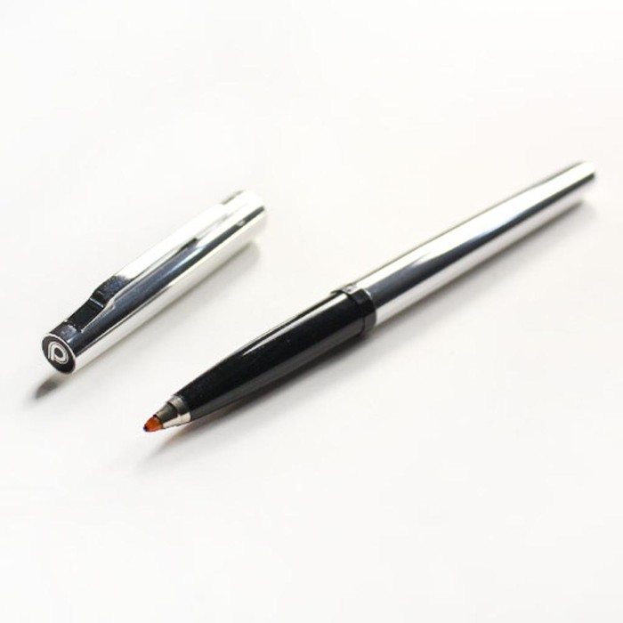

Pen Pentel RS3 ORIGINAL