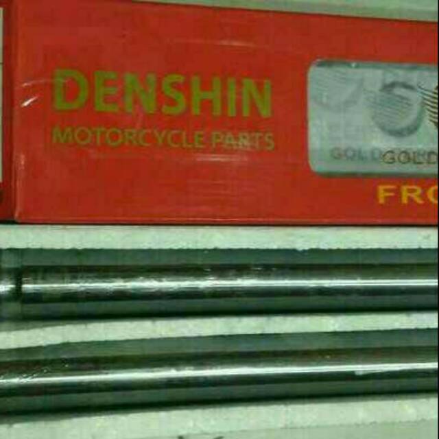 as shock depan vario cbs / as sok / as shock / as shock depan vario cbs