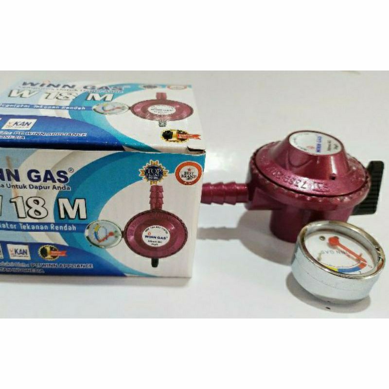 BURNER TUNGKU EP , Cerobong KOMPOR GAS TDC , Todachi , HOCK