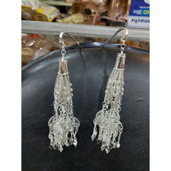 juntai jurai kote2 pengantin Aceh melayu padang