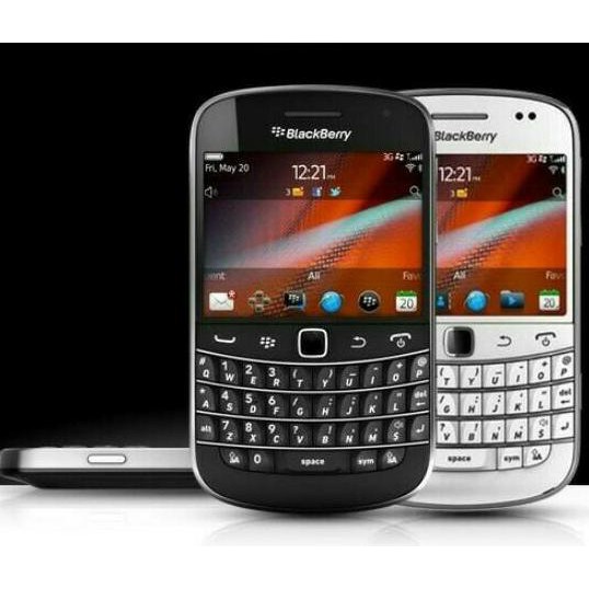 [[BISA COD]] BLACKBERRY BOLD 9900 DAKOTA NEW (HP BB BOLD 9900 DAKOTA)Termurah BERGARANSI Kode 761