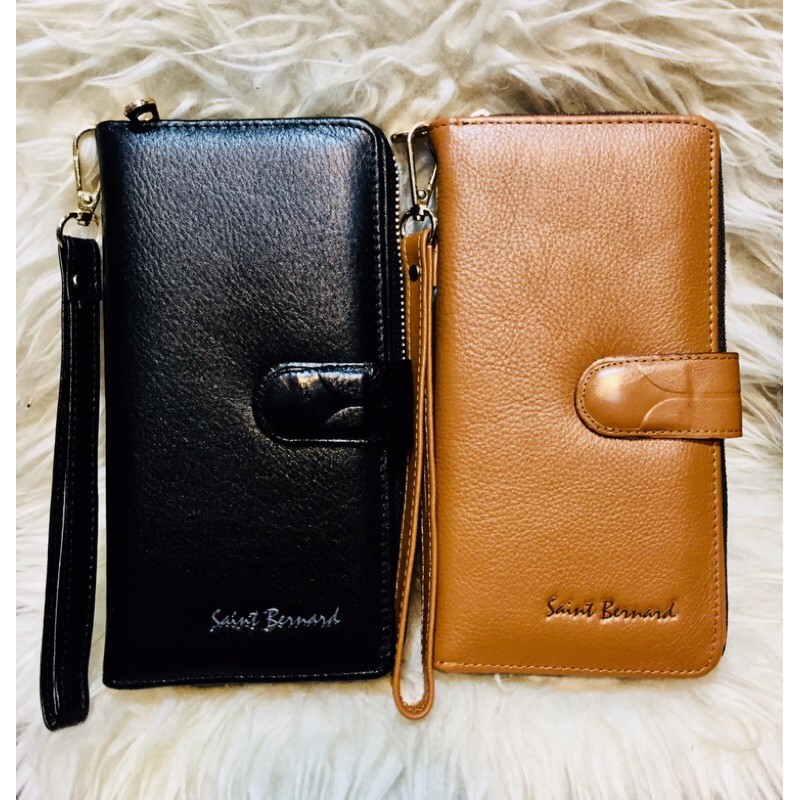 Dompet wanita kulit asli #dompet #dompetwanita #dompetcewek #dompetkulit #dompetbagus #dompetkeren