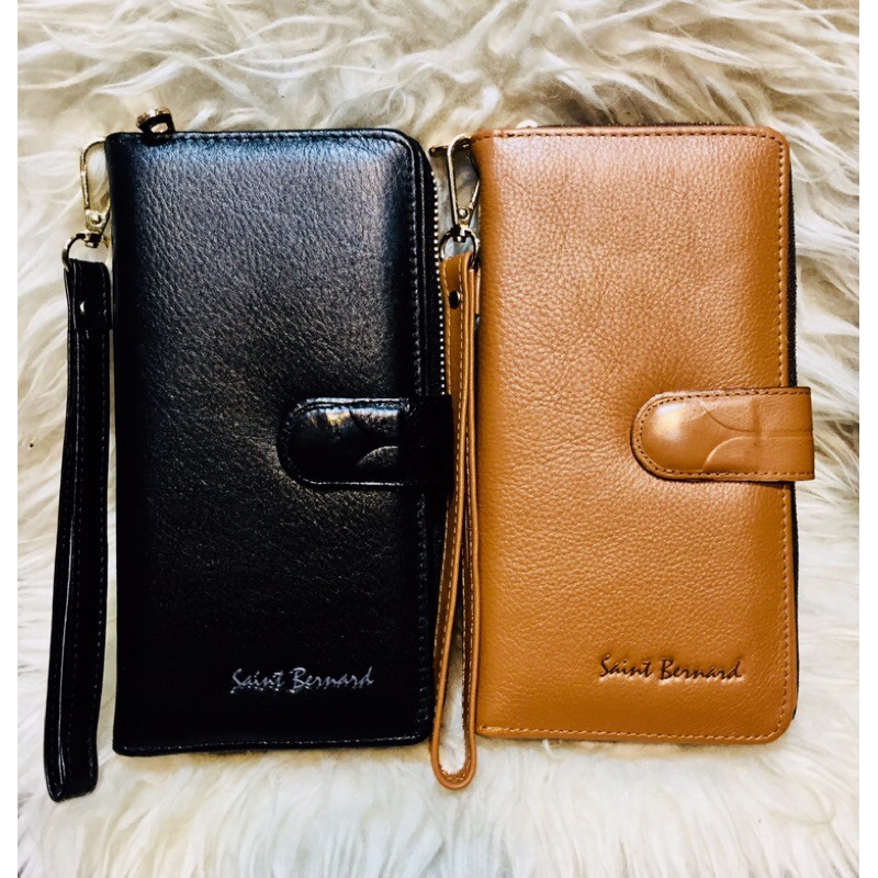 Dompet wanita kulit asli #dompet #dompetwanita #dompetcewek #dompetkulit #dompetbagus #dompetkeren