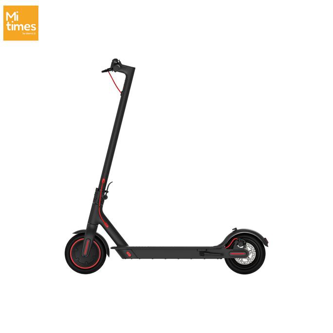 Xiaomi Mijia M365 Smart Electric Scooter Pro