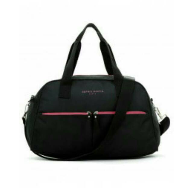 TAS PORTIEVE

T3138B5

Rp249.900