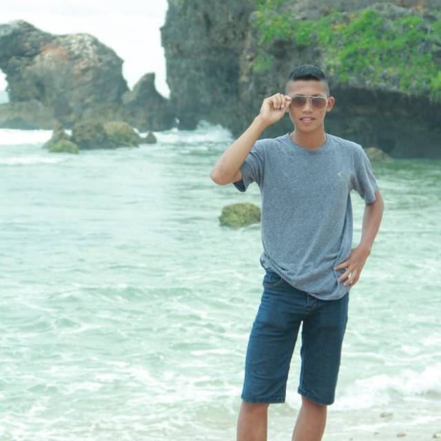 yusufwicak02