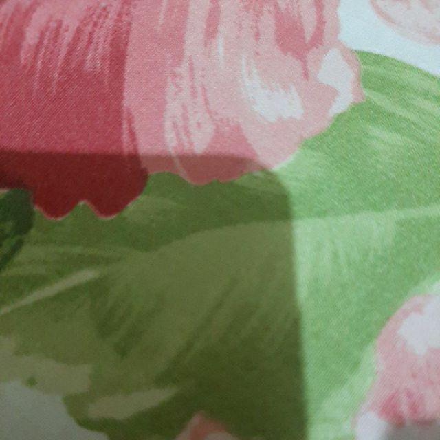 Qinanty Dress By Jasmine | Gamis Printing Eksklusif | Gamis Batik Modern