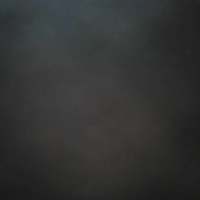 Baju Seragam Batik - Batik Couple Ori Ndoro Jowi Dnt Garansi Ory|ruzlimumet