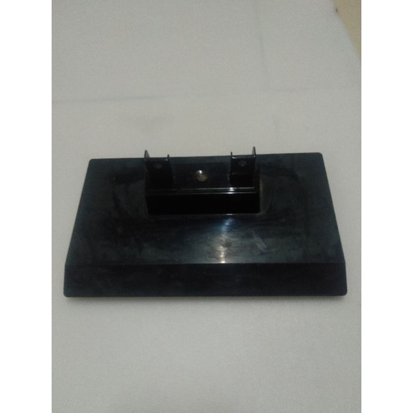 DUDUKAN TV THOSIBA 19HV15E 19HV10E