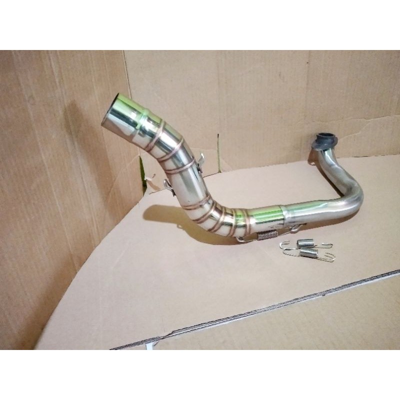 leheran beat inlet :38