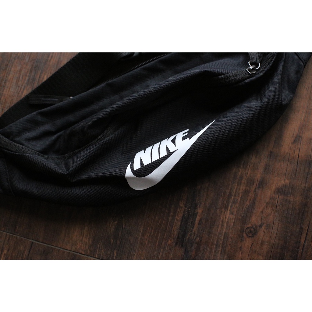 Endarfootwear - Nike Heritage Hip Pack One Size