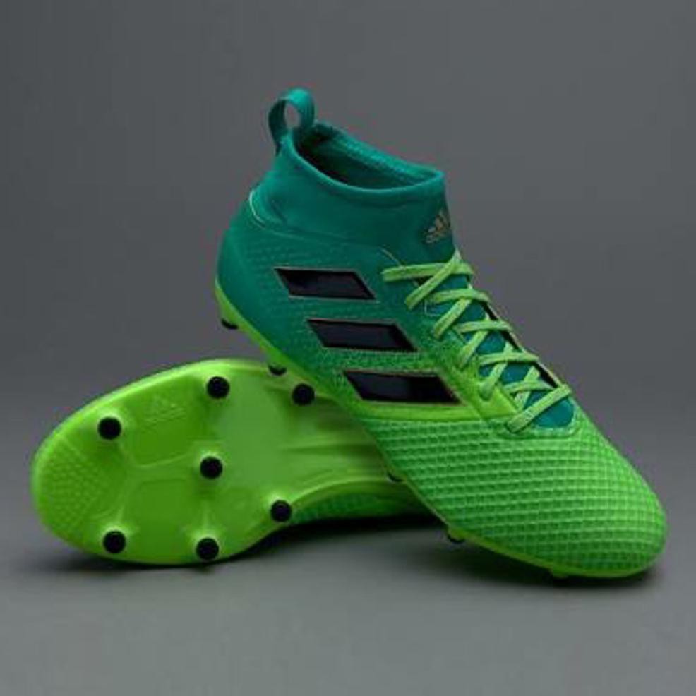 sepatu bola adidas ace