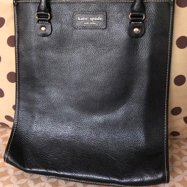 Kate spade tote bag