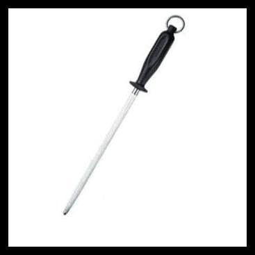 JEJU CYPRUZ SHARPENER ASAHAN PISAU TONGKAT PEDANG 36CM 36 CM