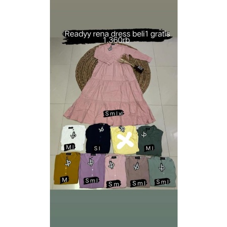 yuna dress by journey