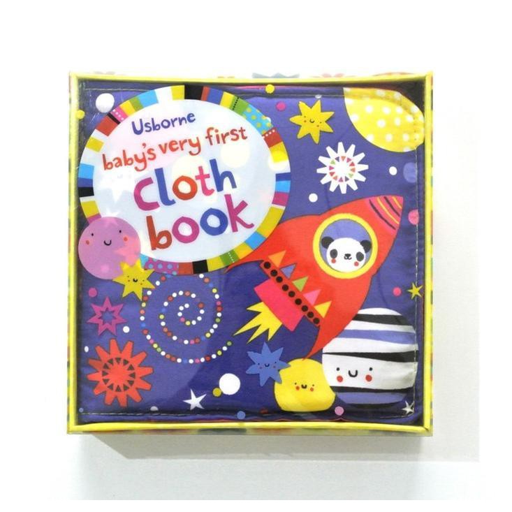 ( Buku Import ) Bundle Usborne Children's Books