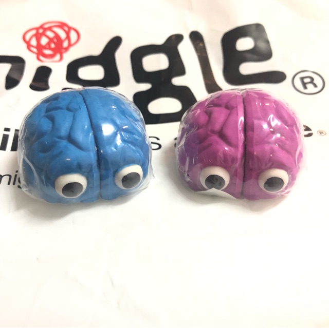 

Eraser smiggle - penghapus smiggle lucu murah ORI