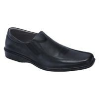 Sepatu Formal / kantor / pantofel Pria - MP 093 Catenzo 100% Original