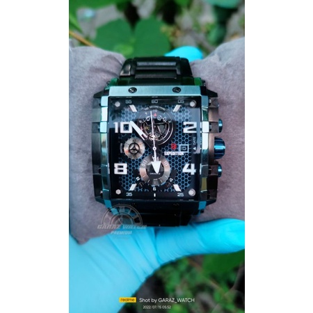 Jam Expedition E6757M