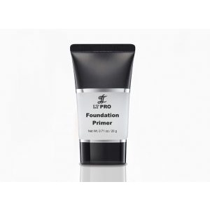 LT PRO Foundation Primer 20gr