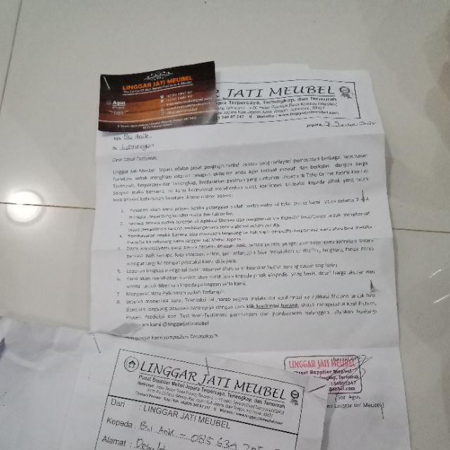 Termurah Sofa Retro Dua Dudukan Sofa 2 Seater Murah Jepara Sofa Scandinavian