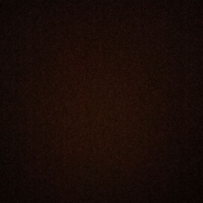 

black so black