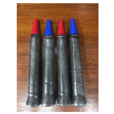 Gagang Raket Handle Grip Raket Badminton Taiwan Murah