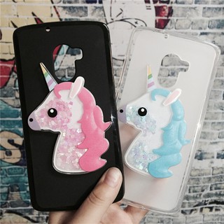 7200 Koleksi Gambar Casing Hp Lenovo K4 Note Terbaru