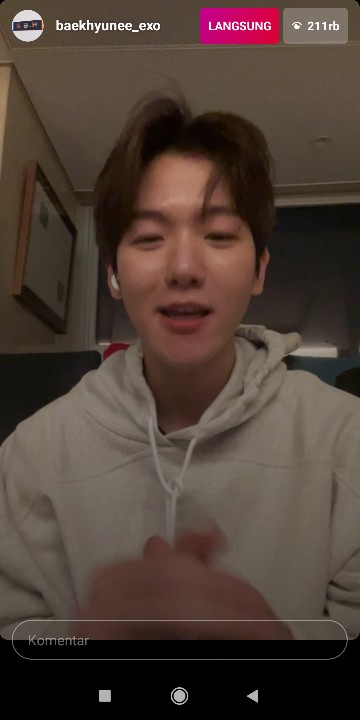 Sprei Homemade King Ukuran 180x200 Dua Sarban Satu Sargul • Ievhy Shop