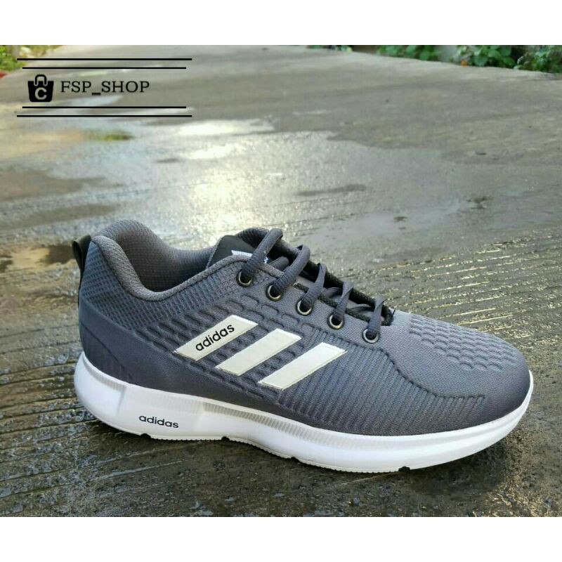 adidas cl4154