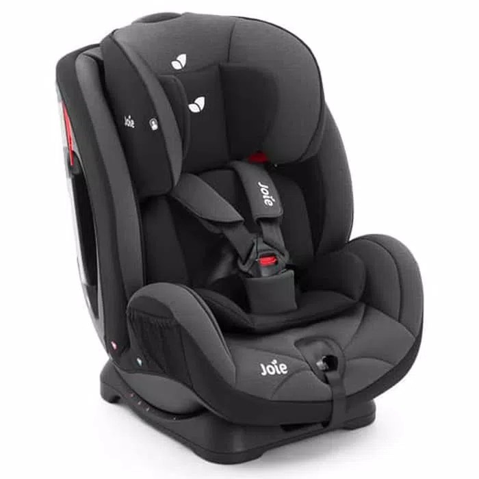 Carseat JOIE Meet Stages