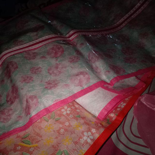 Hanger Jilbab Organizer,hanger Jilbab Mini,hanger Jilbab Bagus,gantungan Jilbab Unik