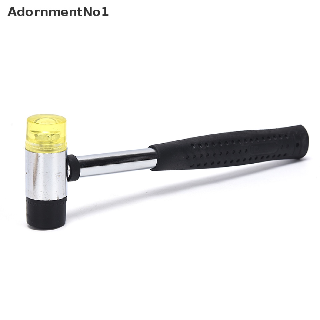 (AdornmentNo1) Stik Mandrel Bahan Kayu Untuk Membuat Cincin