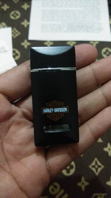 Korek HD Las 1195-1 - Lighter HD Las Type 1195-1 - Korek Api - Lighter - Mancis - Murah Meriah