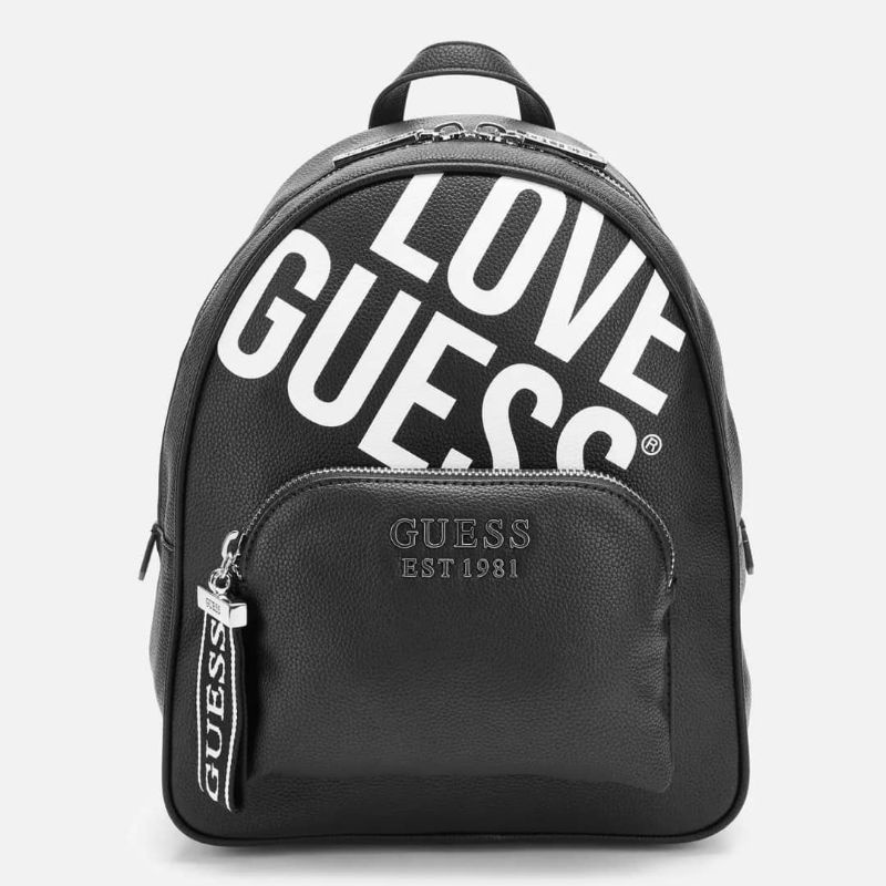 GUESSS Haidee backpack