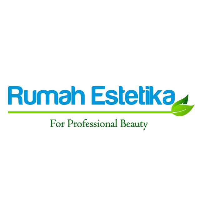 rumahestetika