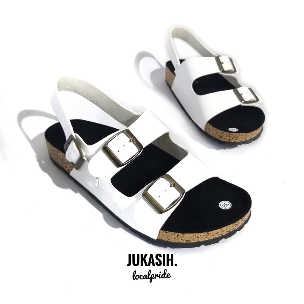 LILIST - Sandal Wanita Trend 2020