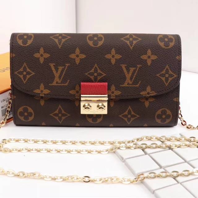 LV FAVORIT M61273 / TAS WANITA LV / MIRROR QUALITY
