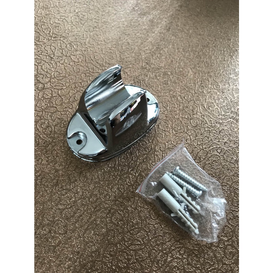 cantolan hanger cantolan bracket cantolan kran shower