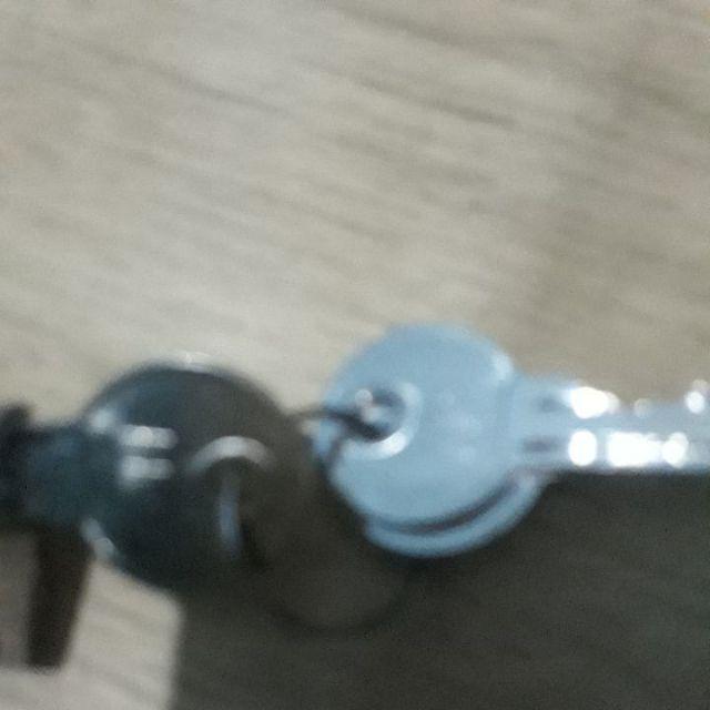 Kunci Grendel Slot Jendela 2 Inch Stainless Steel Door Bolt Slot 5 Cm Grendel Kunci Pintu Laci