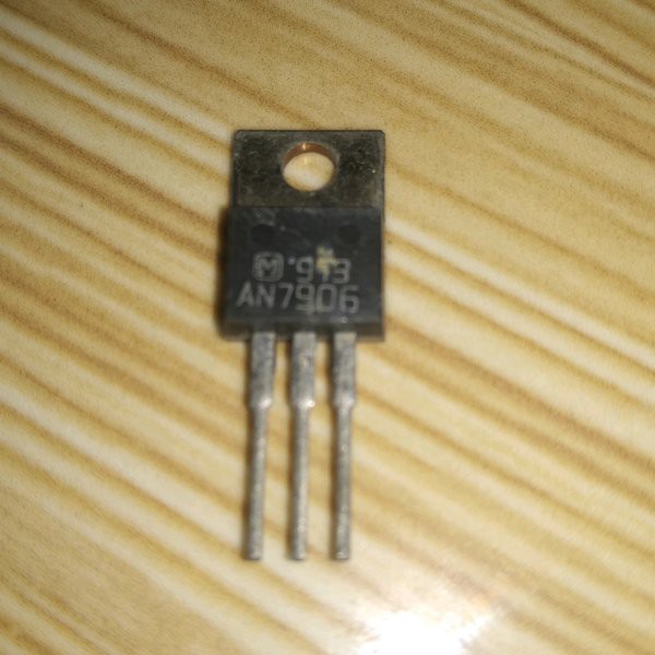 Harga Lm7906 Terbaru Juni 2024 |BigGo Indonesia