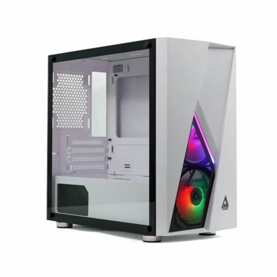 Casing PC PARADOX Gaming Spica