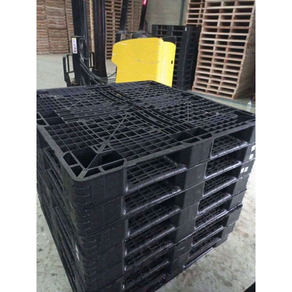 

palet plastik